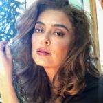 A atriz Juliana Paes é outra celebridade que também já perdeu muito dinheiro ao investir em negócios suspeitos (Foto: Instagram)