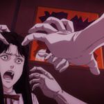 Junji Ito: Histórias Macabras do Japão - Temporada 1 (19/01) (Foto: Divulgação)