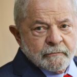 Lula tem enfrentado muitos desafios (Foto: Agência Brasil)