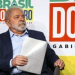 O partido de Lula ficou no poder por 16 anos, até a eleição de 2018 da qual Jair Bolsonaro saiu vencedor (Foto: Agência Brasil)