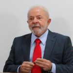 Andres Pardo, economista-chefe para a América Latina da XP Investimentos, ressaltou que essa moeda poderia incentivar o comercio e investimentos dos dois países, porém, existem alguns empecilhos para isso acontecer (Foto: Agência Brasil)