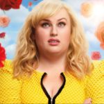 Rebel Wilson é mais uma famosa que também recorreu ao método para ter sua filha (Foto: Divulgação)