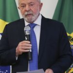 O presidente estuda maneiras de mudar a situação do país (Foto: Agência Brasil)