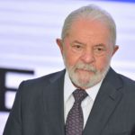 O governo Lula ainda promete muitas emoções (Foto: Agência Brasil)