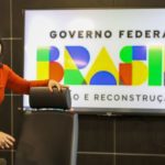 Em 2016, a ministra foi uma das que votou a favor do impeachment da ex-presidente (Foto: Agência Brasil)