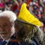 E conseguiu ao longo dos anos fazer muitas coisas (Foto: Agência Brasil)