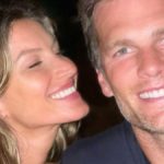 Tom Brady, ex-marido de Gisele, também investiu dinheiro na mesma empresa (Foto: Instagram)