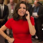 Veep, 2012–2019 (Foto: Divulgação)