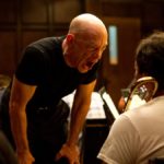 Whiplash: Em Busca da Perfeição, 2014 (Foto: Divulgação)