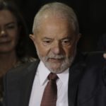 Com essa aquisição, Deputados da oposição resolveram acionar os órgãos competentes para que Lula seja investigado sobre o assunto. (Foto: Agência Brasil)
