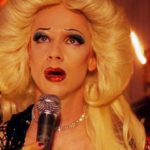 Hedwig - Rock, Amor e Traição, 2001 (Foto: Divulgação)