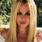 Nesta quarta-feira (22), Britney Spears apareceu em seu Instagram e tornou a preocupar seus seguidores sobre sua saúde mental. (Foto: Divulgação)