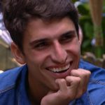 Para acompanhar o amigão do ex-brother do BBB20, é preciso desembosar cerca de R$ 50 mensalmente. (Foto: Globplay)