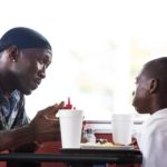 Moonlight: Sob a Luz do Luar, 2016 (Foto: Divulgação)