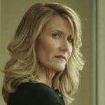 Veja 15 produções imperdíveis com a talentosa Laura Dern (Foto: Divulgação)