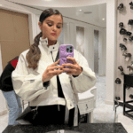 Selena precisou esclarecer as notícias falsas, e deixar claro que estava viva (Foto: Instagram)