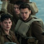 Dunkirk (Foto: Divulgação)