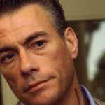 Jean-Claude Van Damme, astro de filmes de ação em Hollywood, também já foi dado como morto (Foto: Divulgação)