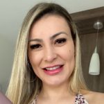 A ex-pastora fez o anúncio em meio a um momento turbulento em sua vida. (Foto: Instagram)