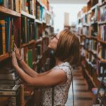 Os envenenamentos visam o fechamento das instituições de ensino para mulheres (Foto: Unsplash)