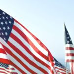 Os Estados Unidos estão sendo discretos a respeito do acidente (Foto: Unsplash)