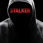 Stalker, 2014 a 2015. (Foto: Divulgação)