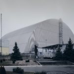 Na internet, estão chamado o acidente de Chernobyl Americana (Foto: Unsplash)