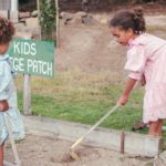 As mulheres são o foco principal dos envenenamentos (Foto: Unsplash)