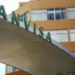 Todos os alimentos da marca Fugini é suspenso pela Anvisa, entenda! (Foto: Agência Brasil)