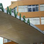 Anvisa permite que as pomadas de cabelo voltem ao mercado (Foto: Agência Brasil)