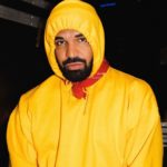 De acordo coma coluna do Metrópoles, Drake cancelou sua participação no after do Lollapalooza no próximo domingo (26) (Foto: Instagram)