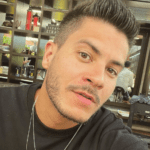 Arthur Aguiar falou sobre os desafios que enfrentou ao longo de sua vida (Foto: Instagram)