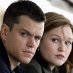 O Ultimato Bourne, 2007 (Foto: Divulgação)
