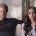 Na última semana uma notícia chamou a atenção do público, o Príncipe Harry, e sua esposa Meghan Markle, teriam sido expulsos de uma residência real no Reino Unido. Confira a galeria de imagens e entenda esse escândalo (Foto: Netflix)