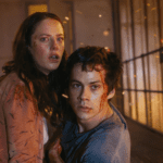 Maze Runner: A Cura Mortal (Foto: Divulgação)