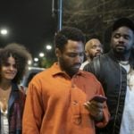 Atlanta – Temporada 3 — 24/03 (Foto: Divulgação)