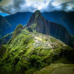 O epicentro dos tremores no Peru ocorreu na cidade de Tumbes, ao norte do país (Foto: Unsplash)