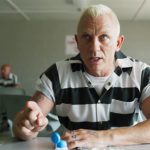 Logan Lucky - Roubo em Família, 2017 (Foto: Divulgação)