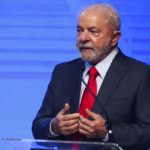 Nesta semana o Estadão divulgou que o governo de Lula (PT) irá destinar a maior parcela de recursos federais da Segurança Pública para estados e municípios que passarem a adotar o uso de câmeras nos uniformes de polícias militares e guardas civis. (Foto: Agência Brasil)