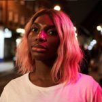 I May Destroy You, 2020 – Michaela Coel (Foto: Divulgação)