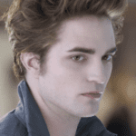 Por muitos anos, Robert Pattinson se dedicou a esculachar a saga Crepúsculo. (Foto: Divulgação)