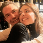 Segundo jornal, Isis Valverde e Marcus Buaiz já assumiram namoro para amigos próximos e familiares. (Foto: Instagram)