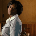 Viola Davis lamentou publicamente seu papel icônico em "Histórias Cruzadas" várias vezes, e é fácil entender o porquê. (Foto: Divulgação)