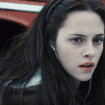 Desde o fim da Saga Crepúsculo, Kristen Stewart tem sido muito aberta sobre como a franquia teve um impacto negativo em sua vida, especialmente desde que ela começou a filmar quando tinha apenas 17 anos de idade. (Foto: Divulgação)