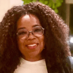 Oprah Winfrey segue com o mesmo pensamento que Namomi. (Foto: Instagram)