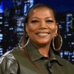 Apesar de já ter anunciado diversos relacionamentos, Queen Latifah segue sem o menor interesse em ouvir a Marcha Nupcial. (Foto: Divulgação)