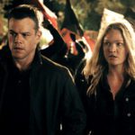 Jason Bourne, 2016 (Foto: Divulgação)