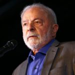 Lula ainda falou sobre o papel dos bancos em dar crédito a pequenos e médios empreendedores, cooperativas, grandes empresários e para governos estaduais e municipais com capacidade de endividamento. (Foto: Agência Brasil)