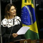 Mauro Silva deu essas declarações durante uma entrevista para CNN (Foto: Agência Brasil)