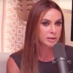 Ao participar do PodDelas, Nicole Bahls declarou que nunca abriria um perfil em plataformas de produção de conteúdo adulto (Foto: YouTube)